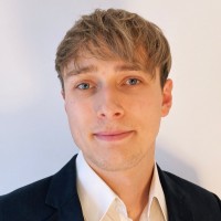 Jakob Langreiter