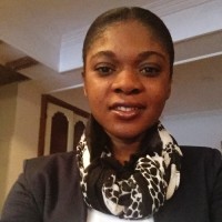 Akua Debrah