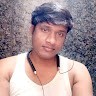 Mukesh Kumar