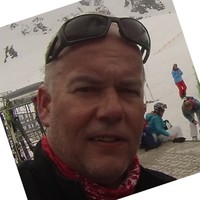 Mark de Knegt