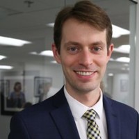 Andrew Phifer