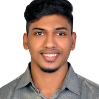 Bhavish Shetty