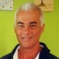 Gregório Antonio De Arruda Neto