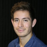 Diego Jaimes Molina
