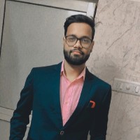 CA SARFARAZ M ANSARI