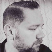 Bjorn Driege