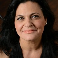 גלית אבגי כהן