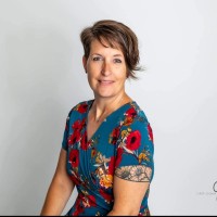 Debra Hellman