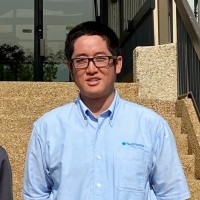 Yosuke Shiota
