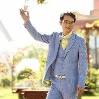 陈志敏