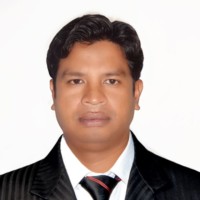 Ajay Sulanki