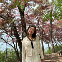 Sheena Tan
