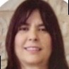 Tracey W.