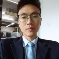陈华明