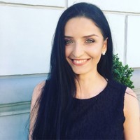 Teona Chaghalidze