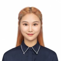Leyan Sun