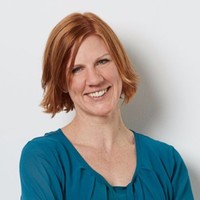 Kathrin Schröder
