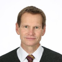 Darrell Randle