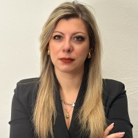 Martina Triani