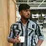 Vishal Bhanuse