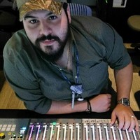 Alex Martinez