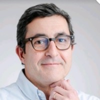 Carlos Garcia Sogorb