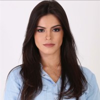 Ana Flávia Simões