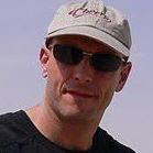 mike rosenthal