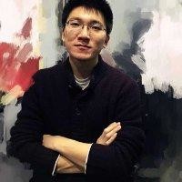陈正星
