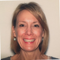 Kelly Williams