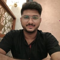 Md Washiullah
