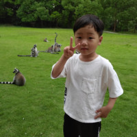 姜学军