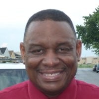 Michael J. Miller