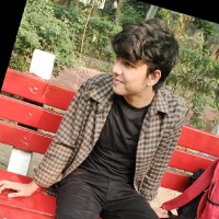 Rohan Gotwal