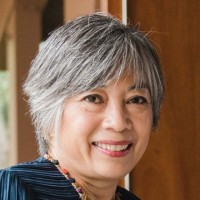 Eileen Francisco