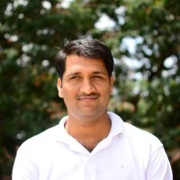 Pradeep Balkunde