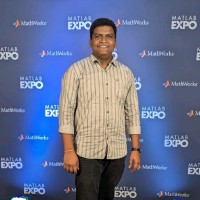 Nagendra Kumar Chitturi