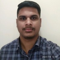 Ramesh Pandi