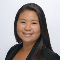 Joanne Yam