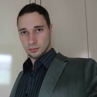 Alessandro Coelho