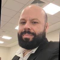 Eduardo Rangel