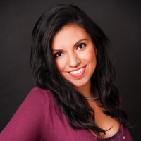 Karen Aguilar