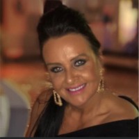 Helen Linsley