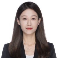 刘梦婷