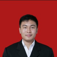 Wilfredo Alexander Sutanto