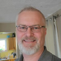 Andrew Fleet