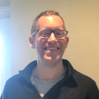 Greg Payne