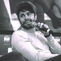 Alex (Alessio) Petrillo