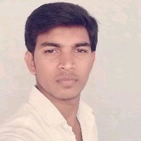 aravind suresh
