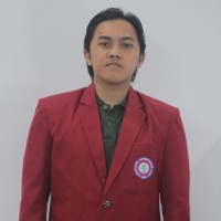 Rahman Hakim